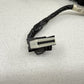 10-15 Chevrolet Camaro HVAC Box Heater AC Flap Motor Air Mix Actuator Set OEM