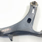 12-16 SUBARU IMPREZA PASSENGER RIGHT FRONT LOWER CONTROL ARM OEM