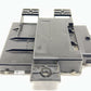 22-24 CADILLAC CT4 V BLACKWING FUEL PUMP CONTROL MODULE 13543038 OEM