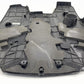 16-20 INFINITI Q50 Q60 3.0L MOTOR ENGINE APPEARANCE COVER TRIM 14041 5CA0A OEM