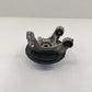 2015-2023 Ford Mustang GT Right Rear Spindle Knuckle Hub Wheel Bearing OEM