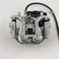 2019-2025 Toyota RAV4 Right Rear Brake Caliper W/ Parking Brake Actuator OEM