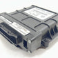 14-16 PORSCHE PANAMERA S E-HYBRID TRANSMISSION CONTROL MODULE 0C8 927 749 FL OEM