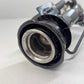 13-20 Subaru BRZ 86 FR-S Gas Tank Fuel Filler Neck Tube Pipe 42075CA050 OEM