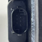 20-23 TOYOTA SUPRA GAS PEDAL THROTTLE ACCELERATOR 6871053 OEM