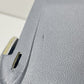 18-23 FORD MUSTANG GT DASHBOARD DASH BOARD INSTRUMENT PANEL COVER COMPLETE OEM