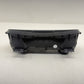 18-24 Audi S4 S5 Digital Speedometer Instrument Cluster Gauge 8W5920890D OEM