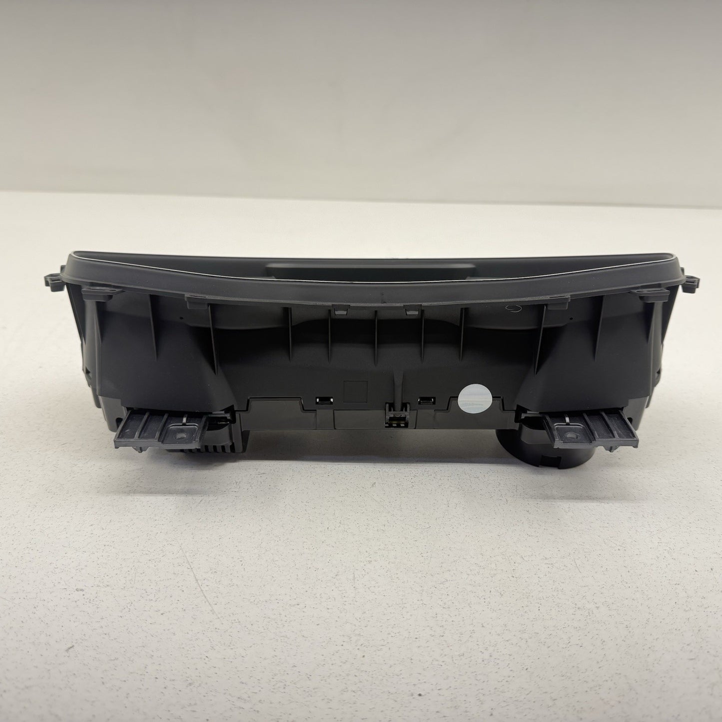 18-24 Audi S4 S5 Digital Speedometer Instrument Cluster Gauge 8W5920890D OEM