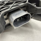 15-18 BMW F80 M3 Right Rear Blind Spot Sensor Lane Change Warning 6869515 OEM