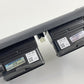 22-23 SUBARU BRZ TOYOTA GR86 CENTER DASH AIR VENT GRILLE GRILL HAZARD SWITCH OEM