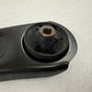 2022-2026 Hyundai Elantra N Driver Left Front Lower Control Arm Suspension OEM