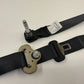 2023-2025 Honda Pilot Right Front Seatbelt Seat Belt Retractor Black OEM
