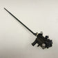 11-16 BMW M5 528 535 550 F10 Gas Fuel Filler Door Lock Actuator 7200674 OEM
