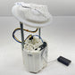19-21 DODGE CHALLENGER SCAT PACK 6.4L FUEL PUMP AND SENDING LEVEL UNIT PAIR OEM