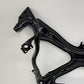 17-25 Audi A4 A5 S4 S5 RS5 Front Subframe Crossmember Engine Cradle OEM