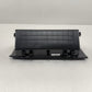 22-26 Hyundai Elantra N Dashboard Glove Box Storage Lid Compartment Black OEM