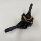 2022-2026 Subaru WRX Steering Column Stalk Combination Switch Clockspring OEM