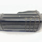22-25 SUBARU WRX GAS CHARCOAL VAPOR EVAPORATOR CANISTER 42035FL020 OEM
