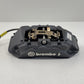 24-26 Ford Mustang GT Brembo Brake Caliper Front Rear Set With Rotors OEM