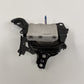 2023-2026 Toyota Prius Driver Left Transmission Mount Bracket 12372-24090 OEM