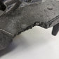 2010-2015 Chevrolet Camaro Rear Trunk Storage Foam With Tire Inflator Pump OEM