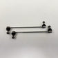 BMW F06 F10 F12 F13 M5 M6 Left Right Front Stabilizer Sway Bar End Link Pair OEM