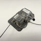 17-23 Audi R8 Front Hood Trunk Frunk Lock Latch Actuator Assembly 420880701A OEM