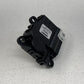 22-26 Hyundai Elantra N HVAC Box AC Flap Motor Air Mix Actuator Set OEM
