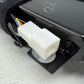 23-26 Toyota Prius Center Console Wireless Charger Phone Charging Pad OEM