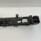 15-23 Dodge Challenger Rear Reinforcement Bar Crash Impact Absorber Beam OEM