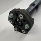 17-24 Chevrolet Camaro ZL1 Manual Driveshaft Drive Shaft Propeller 87839797 OEM