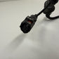 2022-2025 Lexus IS350 IS500 Driver Left Rear ABS Speed Sensor Wire Harness OEM