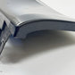 06-10 BMW M6 E63 E64 DRIVER LEFT SIDE SKIRT ROCKER PANEL COVER TRIM OEM