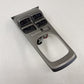 2010-2015 Chevrolet Camaro SS Center Console Gauge Pack Pod Shifter Surround OEM