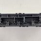 17-20 ACURA MDX ENGINE BAY FUSE RELAY JUNCTION BOX TRANSMISSION MODULE OEM
