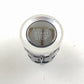 18-22 HONDA ODYSSEY 3.5L ENGINE IGNITION START STOP SWITCH BUTTON OEM