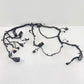 2020 Ram 2500 3500 6.7L 4x4 68RFE Transmission Wiring Harness 68432812AB OEM