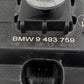 2021-2026 BMW M3 M4 G80 G82 Anti Theft Alarm Siren Horn 9493759 OEM