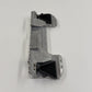 2014-2017 Mercedes-Benz S550 W222 Front Windshield Lane Departure Camera OEM