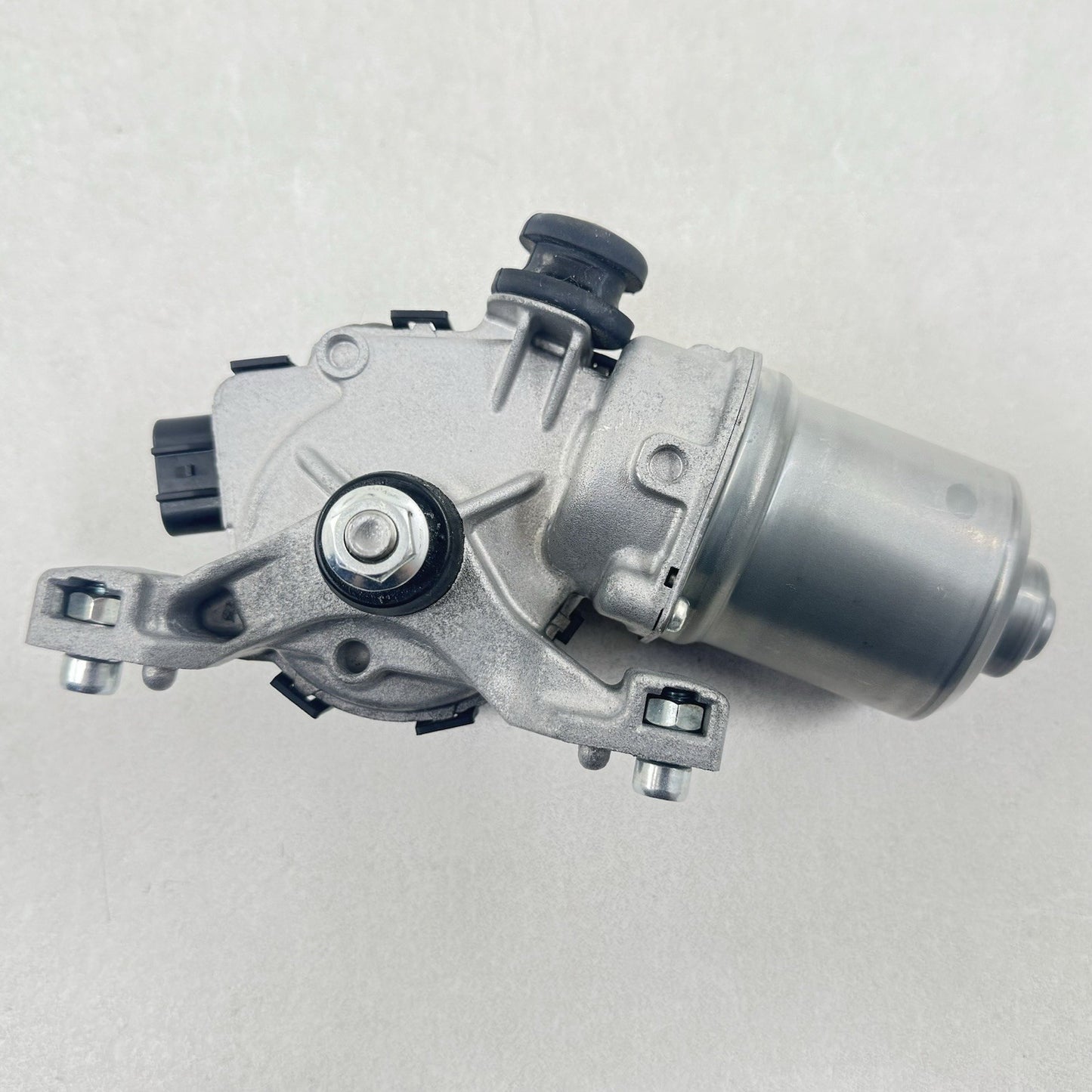 22-25 TOYOTA GR86 SUBARU BRZ FRONT WINDSHIELD WIPER MOTOR 86511CA030 OEM