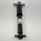 24-26 Ford Mustang GT Rear Strut Shock Absorber Left Or Right PR3C-18W002-EE OEM