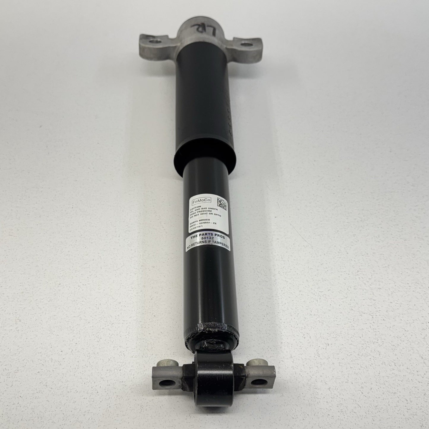 24-26 Ford Mustang GT Rear Strut Shock Absorber Left Or Right PR3C-18W002-EE OEM