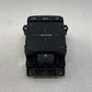 21-26 Lexus IS350 Center Console Radio Switch Controller Pad 84780-53300 OEM