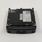 2022-2024 Rivian R1S R1T Center Console Wireless Charger Phone Charging Pad OEM