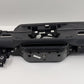 2022-2024 Rivian R1S R1T Dashboard Lower Dash Trim Air Vent Insert Panel OEM