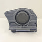 2015-2017 Ford Mustang GT Shaker Speaker Tweeter Subwoofer Set OEM