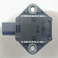 13-18 BENTLEY FLYING SPUR YAW RATE TURN SENSOR MODULE 420 907 637 OEM
