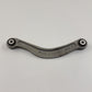 2008-2014 Mercedes C250 W204 Passenger Right Rear Control Arm Suspension Set OEM