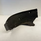 22-26 Hyundai Elantra N Driver Left Rear Fender Liner Wheel Splash Guard OEM