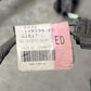 2024 Ford Mustang GT Convertible Chassis Main Body Wiring Wire Harness OEM